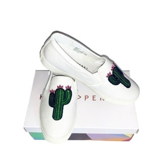 𝅺KATY PERRY/ THE KERRY : CACTUS